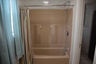 180 Lowell St unit 1, Waltham, MA 02453 - photo 5