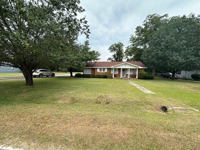 225 Cone St, Ailey, GA 30410 - photo 2