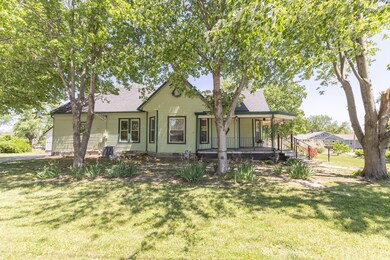 502 E 4th St, Salisbury, MO 65281 - photo 5