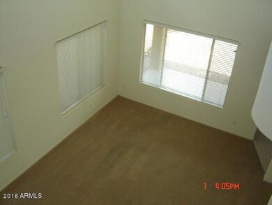 1061 E Julian Dr, Gilbert, AZ 85295 - photo 5