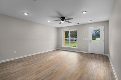 63 Evans Cir, Jasper, AL 35501 - photo 7