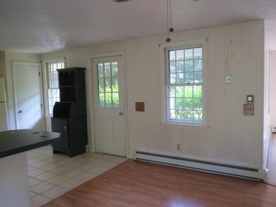 12 Sheltered Hollow Ln, Yarmouth Port, MA 02675 - photo 3