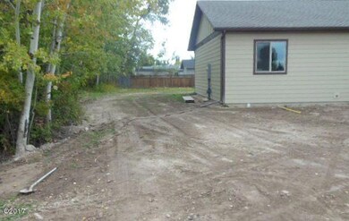 512 Scenic River Way, Kalispell, MT 59901 - photo 5