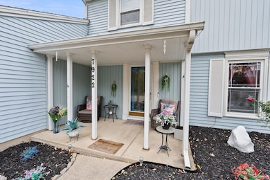 7922 Dorsett Dr, Fort Wayne, IN 46816 - photo 2