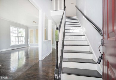 354 Matthew Flocco Dr, Newark, DE 19713 - photo 4