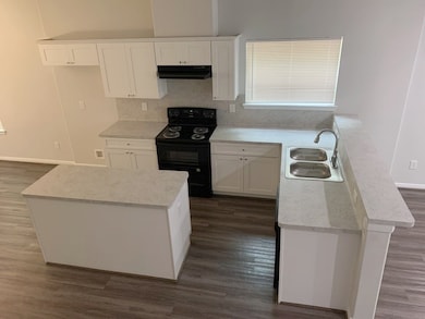 8114 Rhobell St unit A, Houston, TX 77078 - photo 7