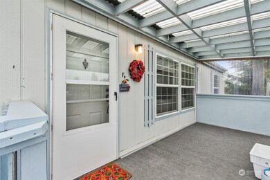 1529 Bishop Rd unit F, Chehalis, WA 98532 - photo 5