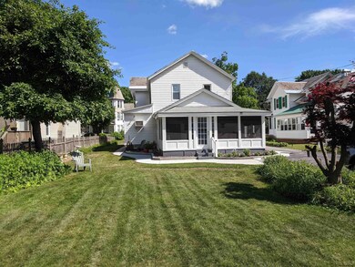 13 Grove Ave, Glens Falls, NY 12801 - photo 5