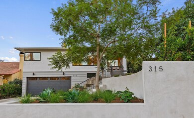 63-web-or-mls-05 - Street View