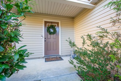 5 Lorena Ln, Jonesborough, TN 37659 - photo 4