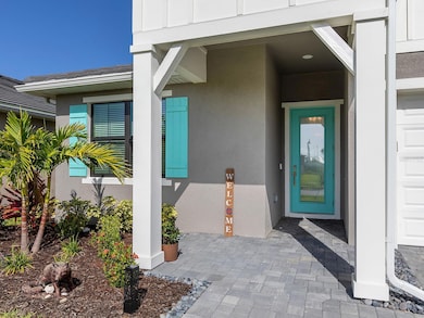 18857 Daybreak Dr, Venice, FL 34293 - photo 2