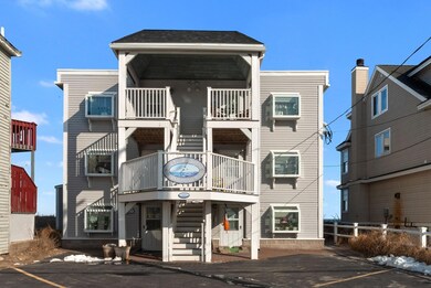 245 Atlantic Ave unit 6, Wells, ME 04090 - photo 2