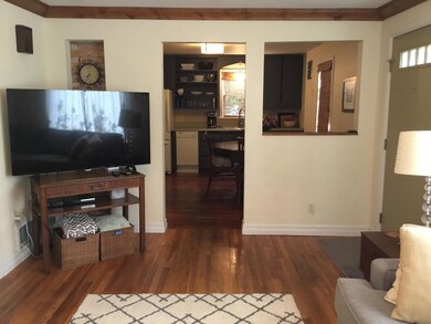 LivingRoom (3)