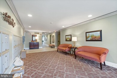 Treebrooke unit 610, Oakton, VA 22124 - photo 6