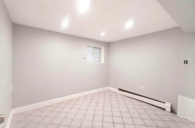 6918 S Talman Ave unit G, Chicago, IL 60629 - photo 2