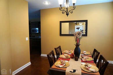 149 County Road 7182, Jonesboro, AR 72401 - photo 5