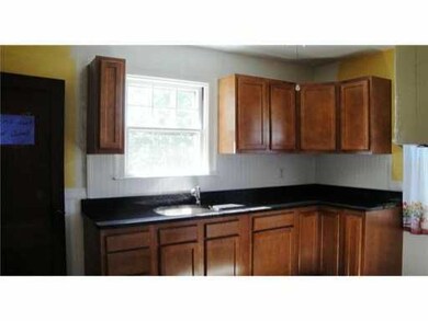 63 George Arden Ave, Warwick, RI 02886 - photo 6