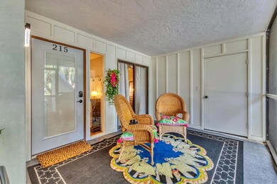 6501 Mourning Dove Dr unit 215, Bradenton, FL 34210 - photo 3