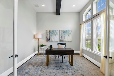 1927 Santa Maria Dr, Friendswood, TX 77546 - photo 5