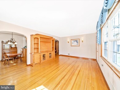 3707 N Point Rd, Dundalk, MD 21222 - photo 2