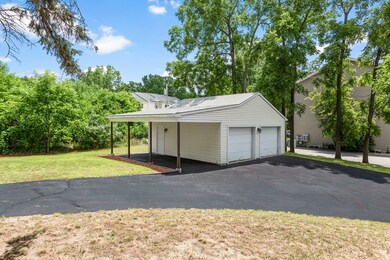 1124 W Boylston St, Worcester, MA 01606 - photo 3