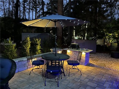 57 Arrow Rd, Hilton Head Island, SC 29928 - photo 7