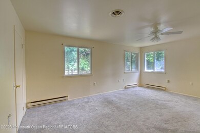 21 Independence Pkwy unit B, Whiting, NJ 08759 - photo 7