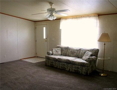 264 Shoemaker Farm Rd, Statesville, NC 28625 - photo 3