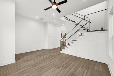 2591 Paul Quinn St, Houston, TX 77091 - photo 6