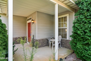 28 Durham Ave, Manchester, NJ 08759 - photo 2