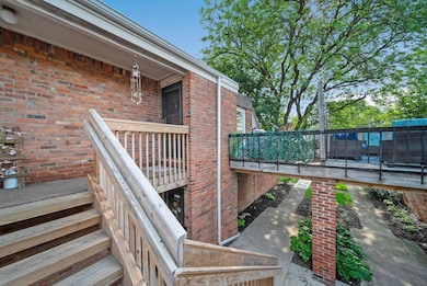 11-web-or-mls-DSC07880