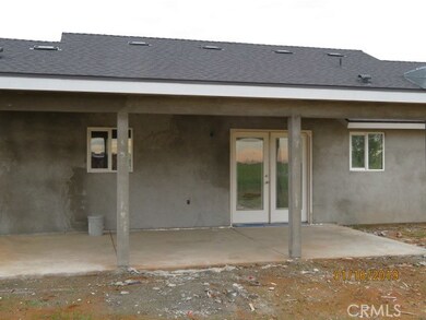 30932 Sunnyside Ave, Madera, CA 93638 - photo 4