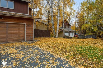 18-Front Yard KJC_5758