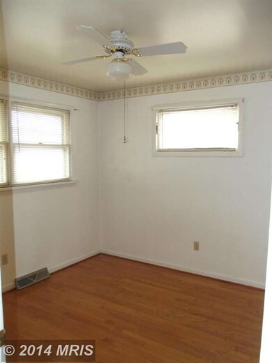 1385 Parrish St, Keyser, WV 26726 - photo 5