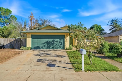 6921 Dennis Ct, Redding, CA 96001 - photo 2