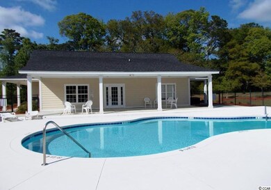 848 Tilly Lake Rd unit RIVERS EDGE PLANTATI, Conway, SC 29526 - photo 2