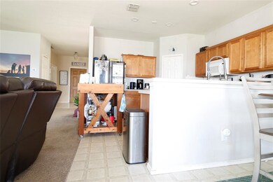 113 Shadybrook Dr, Wylie, TX 75098 - photo 5