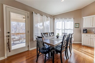 39 Lord Nelson Dr, Bella Vista, AR 72714 - photo 7