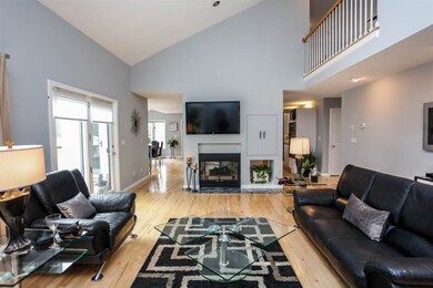 31 Louise Dr, Hollis, NH 03049 - photo 7