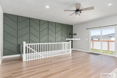 2598 Saunter Ln, Pocatello, ID 83201 - photo 7