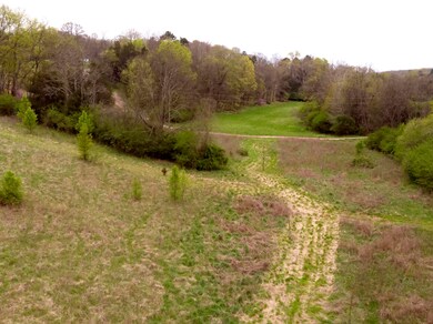 Cedar Grove Road