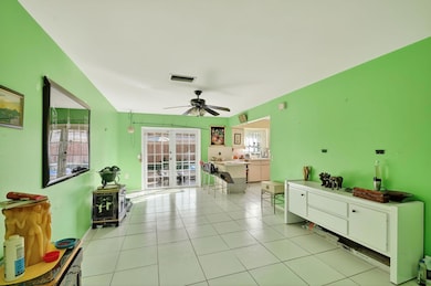 1813 17th Ave N, Lake Worth, FL 33460 - photo 5