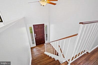 1108 Criton St, Herndon, VA 20170 - photo 7