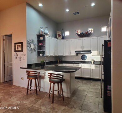 14659 W Hidden Terrace Loop, Litchfield Park, AZ 85340 - photo 5