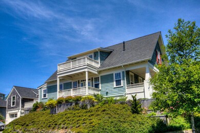 2635 SW Barnacle Ave, Lincoln City, OR 97367 - photo 2