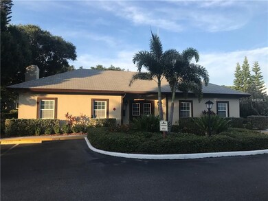 4215 E Bay Dr unit 1411B, Clearwater, FL 33764 - photo 4