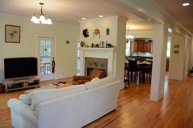 132 Old Compton St, Pendleton, SC 29670 - photo 6