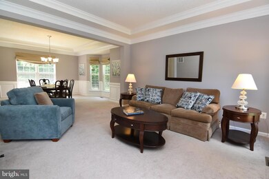 24005 Pappys Way, Hollywood, MD 20636 - photo 5