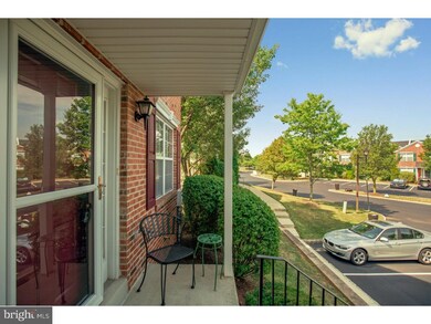 101 Runnymede Ct, Harleysville, PA 19438 - photo 3