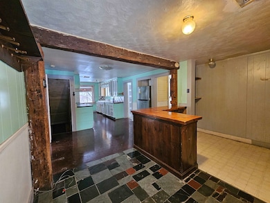 32 Prospect Rock Rd, Johnson, VT 05656 - photo 7